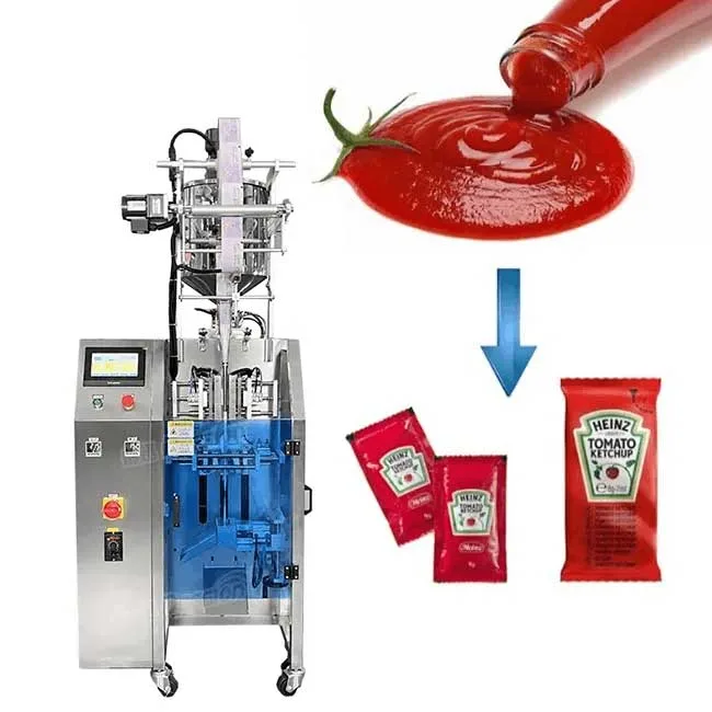 https://saucepackagingmachine.com/wp-content/uploads/2023/07/High-Speed-Small-Sachet-Auto-Liquid-Sauce-Vertical-Packing-Machine-jpg.webp